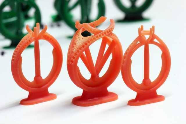 MakerJuice WaxCast Resin - Image 4