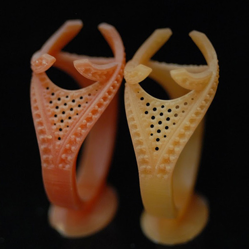 MakerJuice WaxCast Resin - Image 3