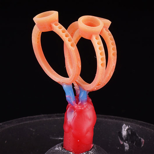 MakerJuice WaxCast Resin - Image 6