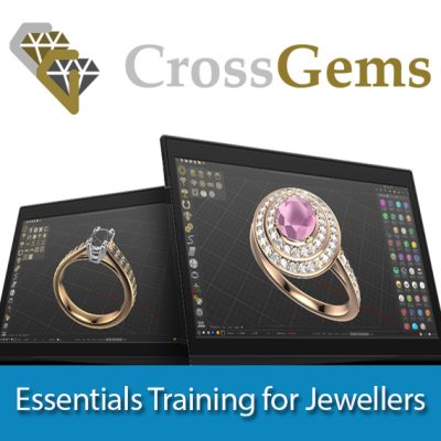 CrossGems Training (SYDNEY)